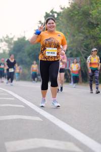 BIB: 16133
                            <button type="button" onclick="openModal(8117573)" class="btn btn-primary btn-sm float-right btn-popup" data-toggle="modal" data-target=".modal-high-quality">
                        <i class="fas fa-shopping-cart"></i> Add to Cart
                    </button>
                                            <button type="button" onclick="isThisMe(8117573, true)" class="btn btn-success btn-sm float-right btn-popup btn-isme hidden" data-toggle="tooltip" data-placement="bottom" title="นี่คือรูปของคุณใช่ไหม คลิกที่นี่เพื่อเอาเข้าอัลบั้ม">
                        <i class="fas fa-plus"></i> Add to album
                    </button>
                    <button type="button" onclick="isThisMe(8117573, false)" class="btn btn-warning btn-sm float-right btn-popup btn-isnotme hidden">
                        <i class="fas fa-ban"></i> Remove from album
                    </button>